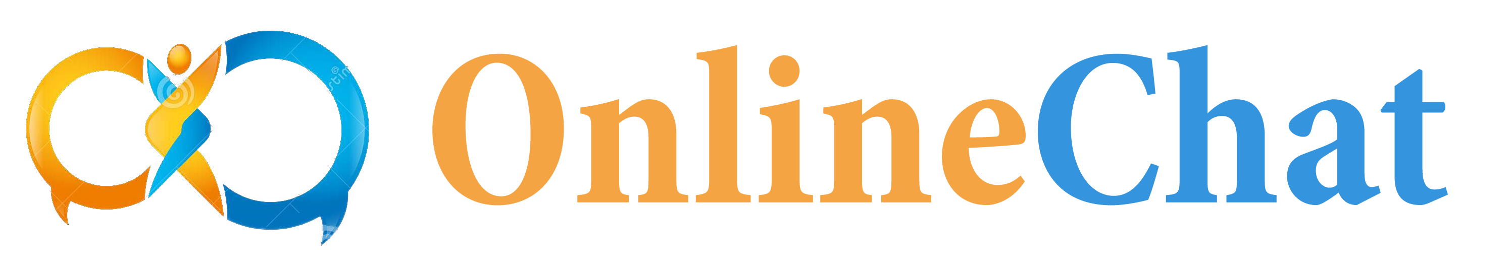 chat